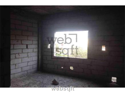Hyderabad 3 BHK Apartment-flats for Sale